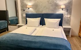 Hotel Royal